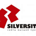 Компания SilverSite