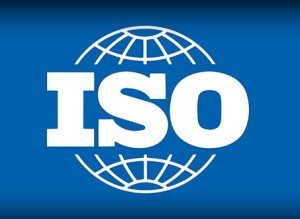 Зачем нужны стандарты ISO?